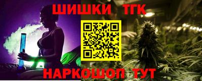герыч Ижевск